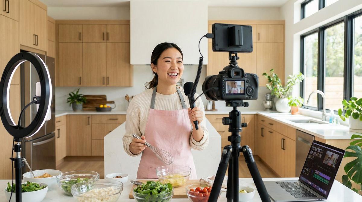 丝瓜视频生活视频