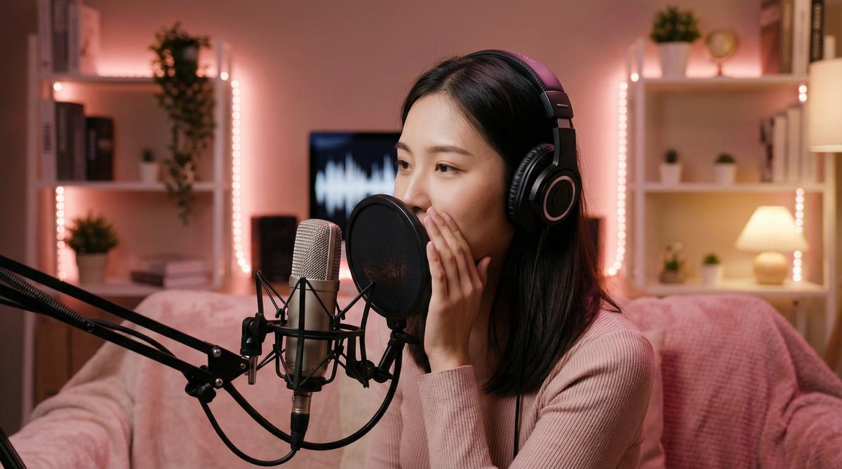 丝瓜视频写真花絮视频